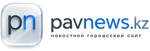pavnews.kz