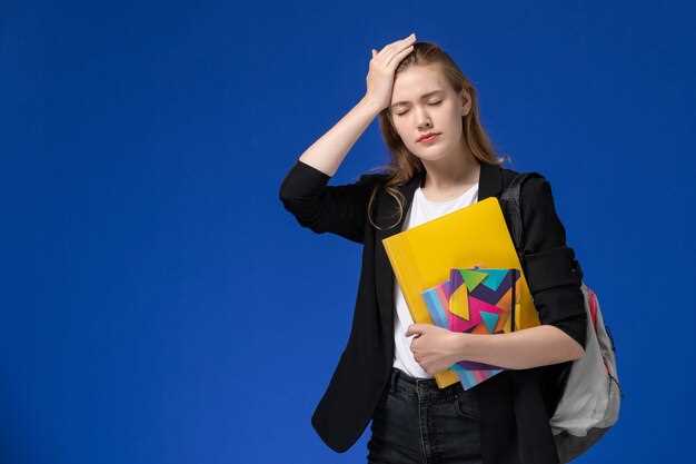 Влияние высокого балла IELTS на трудоустройство за границей