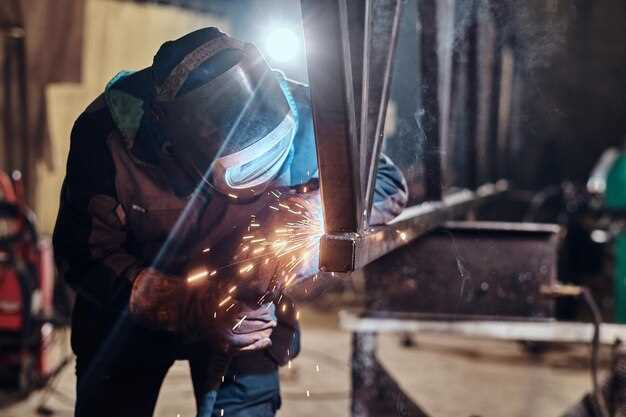 Технологии газопламенной резки и их применение