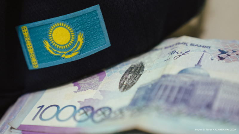 Кто станет новым лицом АСП в Казахстане?