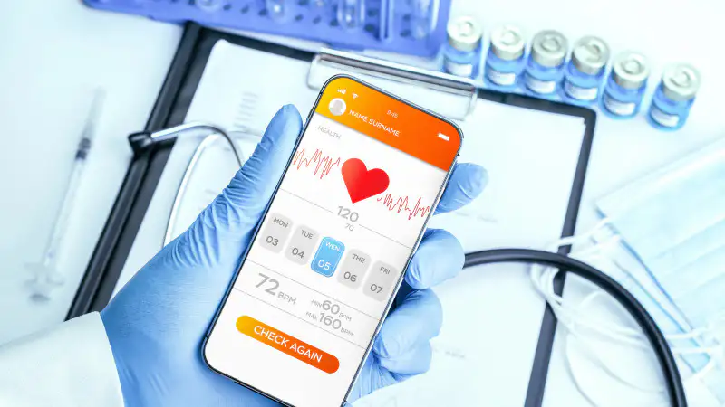 Еще один документ стал доступен для казахстанцев онлайн