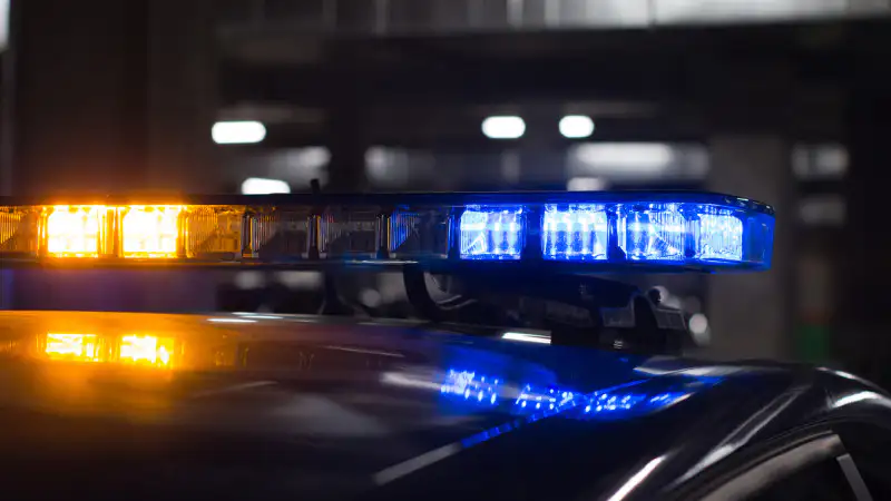 Группа мужчин устроила перестрелку в Талгарском районе