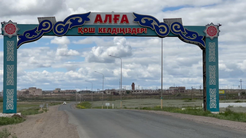 Кто ответит за жестокость? Мать требует справедливости!