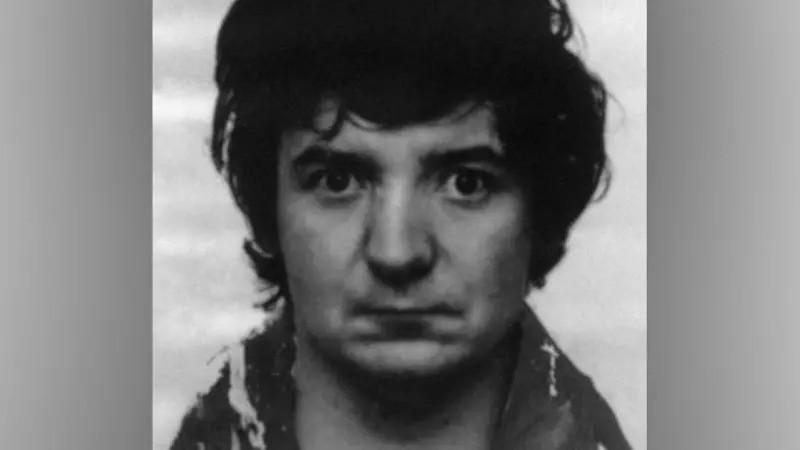 "Британец, отсидевший 38 лет за убийство, не злит судей своей невиновностью"