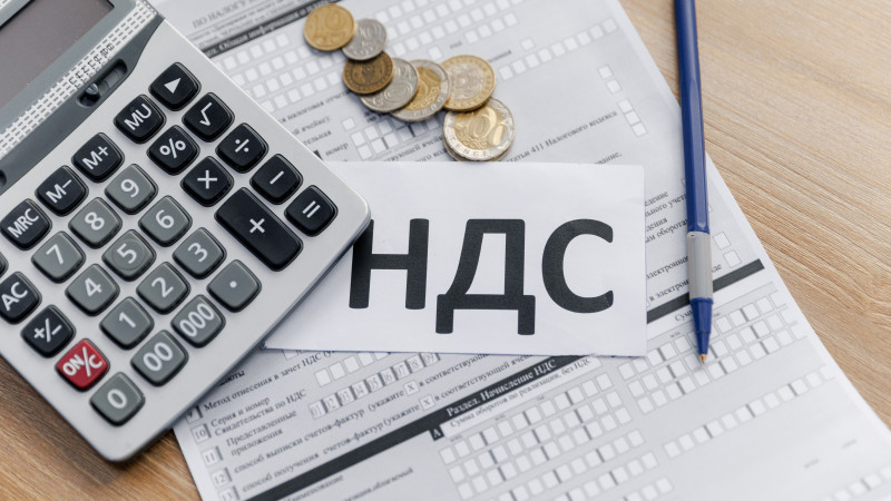 Дайджест новостей Казахстана за 6 марта от Tengrinews.kz