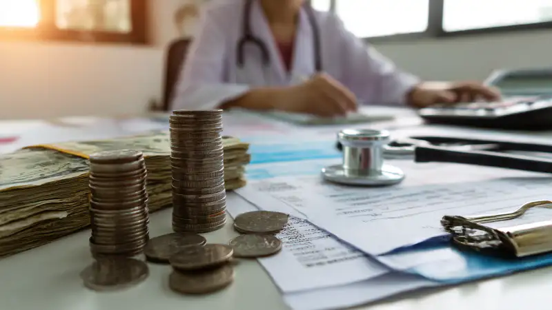 Система ОСМС изменится в Казахстане