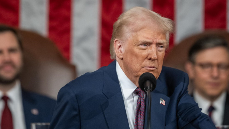 Спецпосланники Трампа проведут переговоры между Москвой и Киевом в Стамбуле