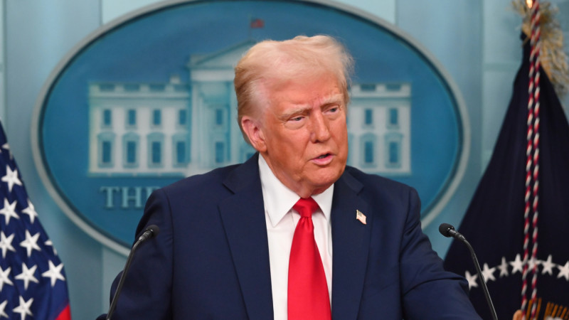 Трамп против образования: кто победит в этой битве?