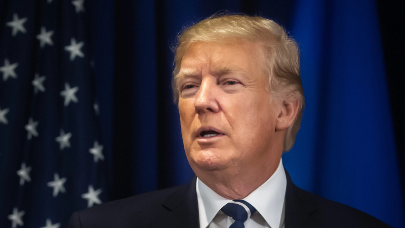 Канада: 61 миллиард или новая судьба в США?
