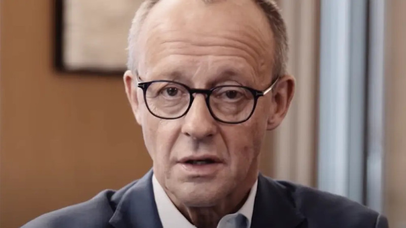 Как долго продлится тень войны над Украиной?