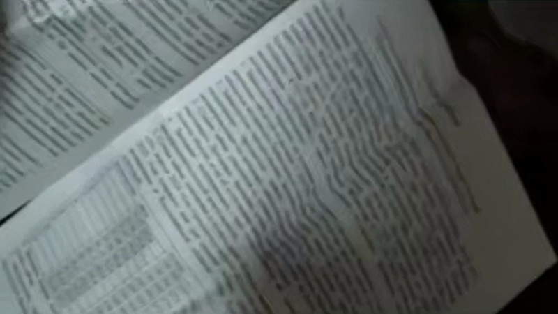 Подпольный кредитор в Казахстане: займы под 100% разоблачены