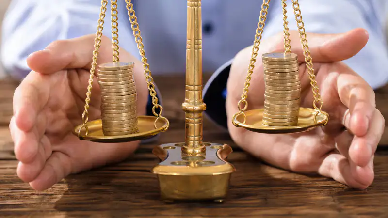 Экономические вызовы 2025 года: эксперты обсуждают налоговые изменения на встрече в Алматы Павлодаре