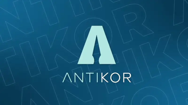 Онлайн-брифинг Антикор: Разоблачение громких дел и борьба с коррупцией в Казахстане Павлодаре