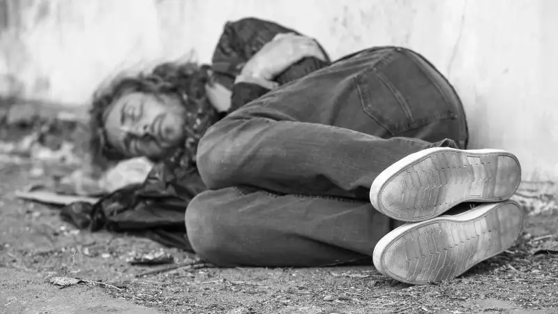 Кто стал новым соседом футболиста в отеле? Павлодаре