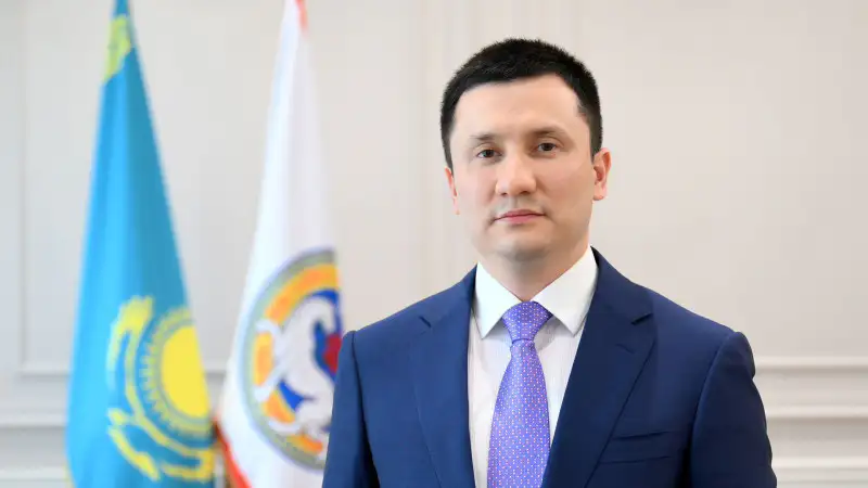 Кто станет правой рукой Сатыбалды в Алматы? Павлодаре