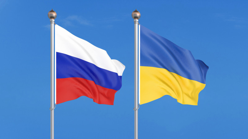 Стамбул: мир на горизонте или новая игра в шахматы?