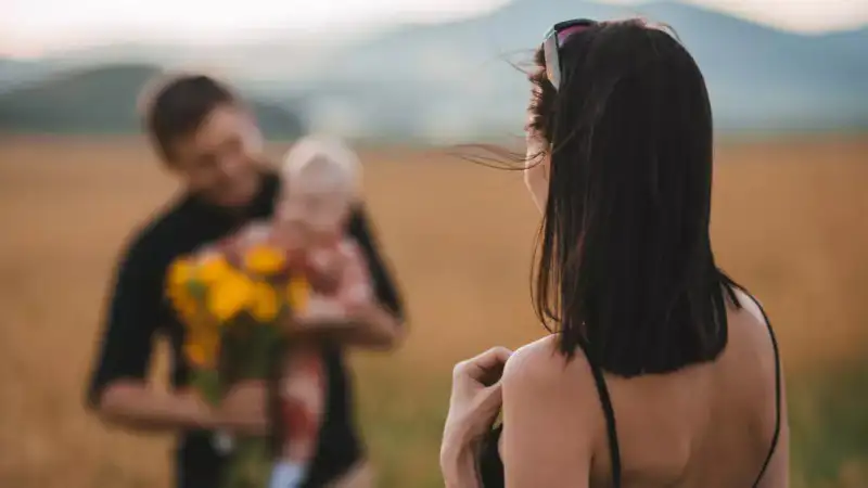 Казахстанцы отмечают День отцов: особые мероприятия проходят в Алматы 17 июня Павлодаре