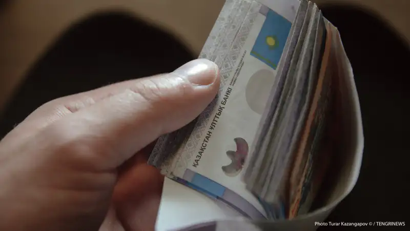 Футбольные схемы под прицелом: коррупция в Казахстане — не игра, а уголовная ответственность Павлодаре