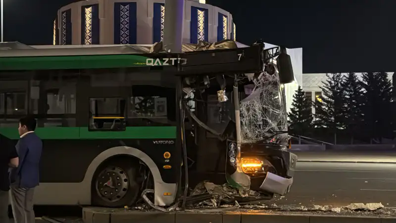 Как одна трагедия изменила жизнь навсегда? Павлодаре