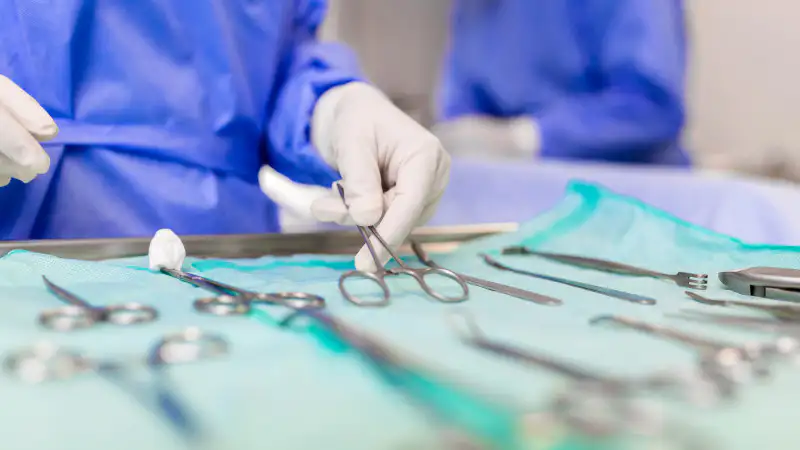 Как автобус изменил судьбу ребенка: что дальше? Павлодаре