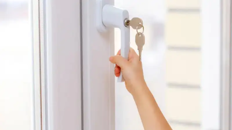 Небо стало слишком близким: детские мечты обрушились с девятого этажа в Алматы Павлодаре