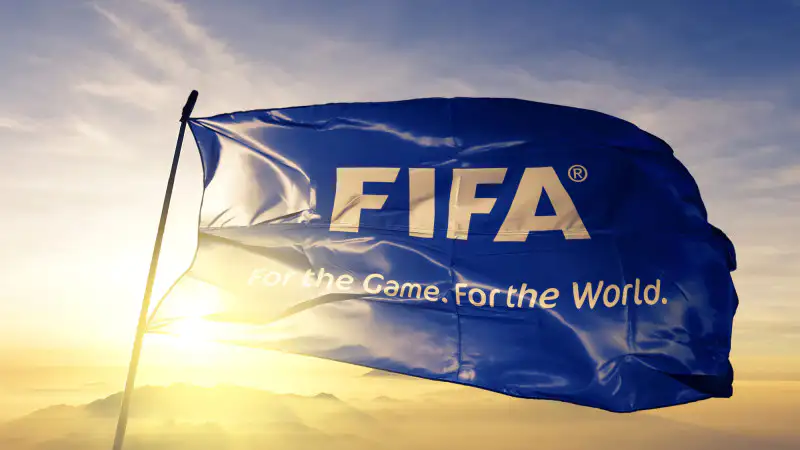 Общественность в шоке: ФИФА может разрешить израильским футболистам покидать клубы без компенсации Павлодаре