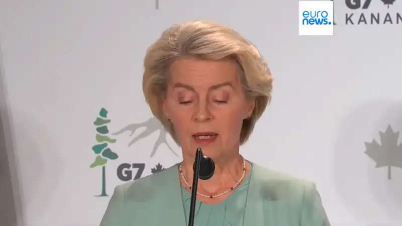 Ядерный мир: Ирану не место в клубе атомных держав Павлодаре