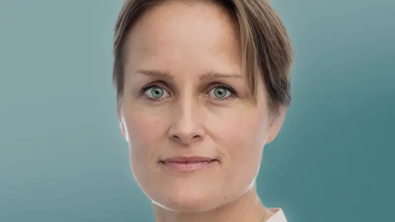 Шпионская игра: Блейз Метревели разгадывает код мужского мира МИ-6 Павлодаре