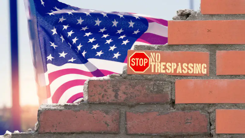 Кто следующий? США готовят новый визовый сюрприз! Павлодаре