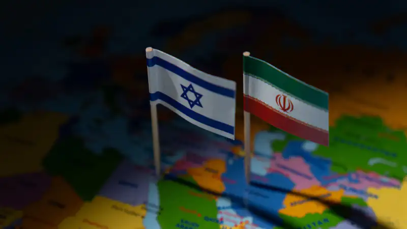 Общественность в шоке: Иран заявляет о серьезном ущербе ядерным объектам из-за конфликта с Израилем Павлодаре