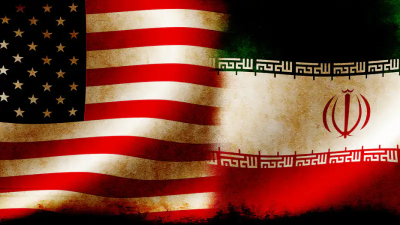 Общественность обеспокоена возможной эскалацией конфликта: Иран готовит атаку на американские базы в регионе Павлодаре