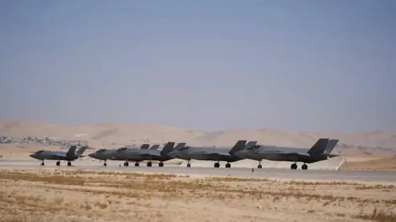 Общественность в шоке: авиаудары Израиля по Ирану могут привести к глобальному конфликту Павлодаре