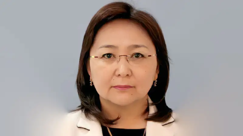 Где скрывается Карлыгаш Таткеева: тайна экс-судьи? Павлодаре