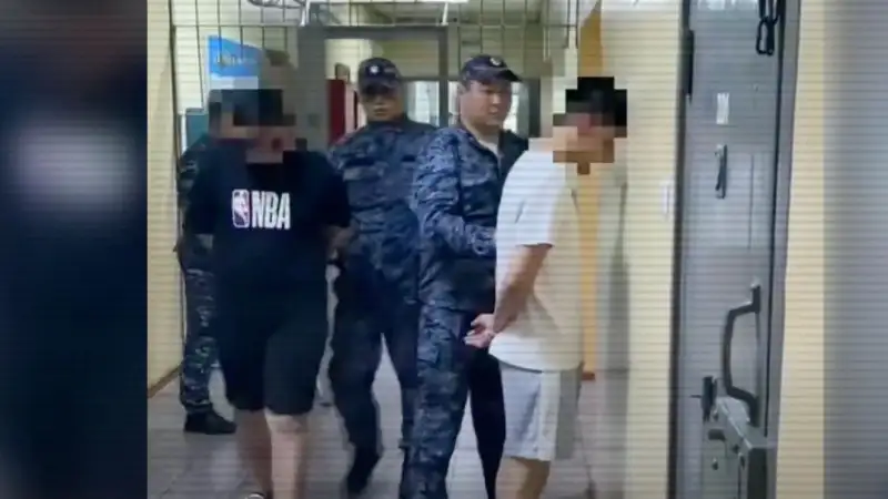 Не играйте с огнем: МВД Казахстана напоминает блогерам о границах шуток Павлодаре