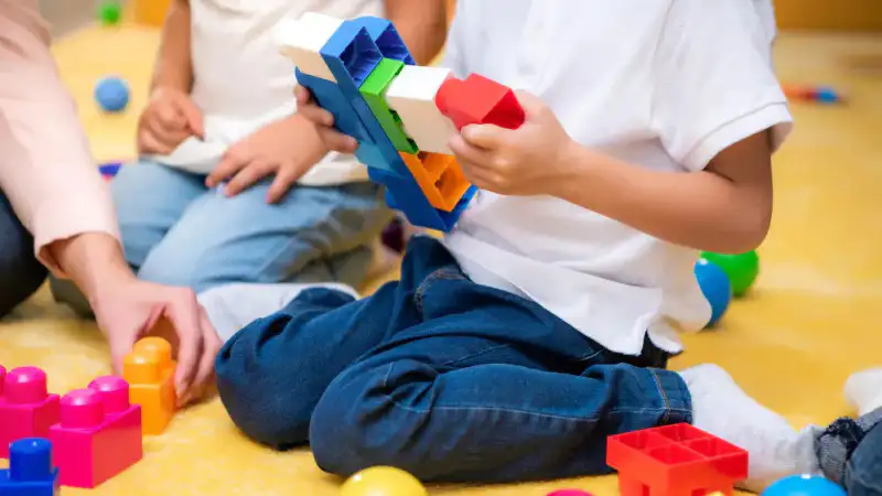 Новый шанс для семей: ваучеры на детсад в Алматы изменят финансовую нагрузку с 1 июля Павлодаре