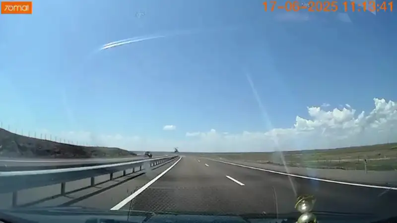 Казахстанский вертолет: как будто в фильме, но без каскадеров и с реальными адреналином Павлодаре