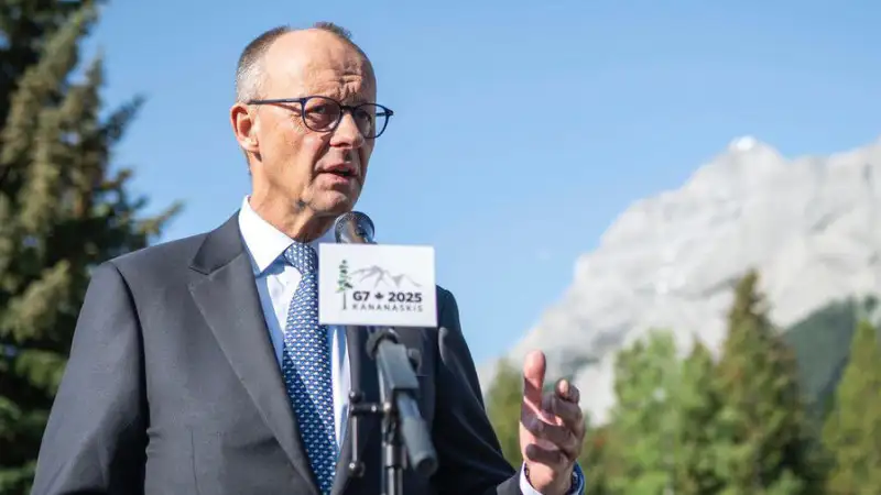 Удары Израиля по Ирану: как действия одного государства меняют стратегический баланс на Ближнем Востоке и в отношениях с Западом Павлодаре