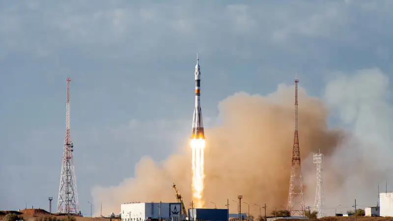 Байтерек: новый курс или старые проблемы с Россией? Павлодаре