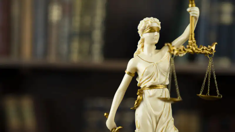 Казахстан открывает двери правосудия: новый шаг к европейскому правовому единству Павлодаре