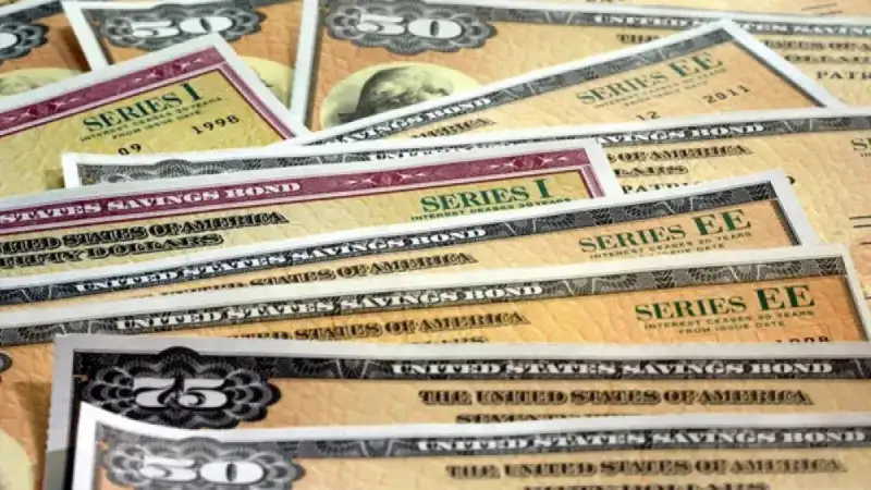 Казахстан: финансовый фейерверк на 2,5 миллиарда долларов — спрос взлетел, как ракета в космос! Павлодаре