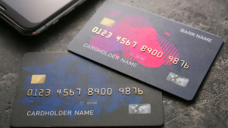 Где деньги, Freedom? Банк отвечает на загадку! Павлодаре