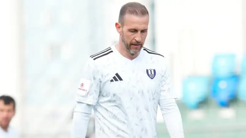 Кадровая революция в казахстанском футболе: местные клубы теряют легионеров, что ждет команд в будущем? Павлодаре