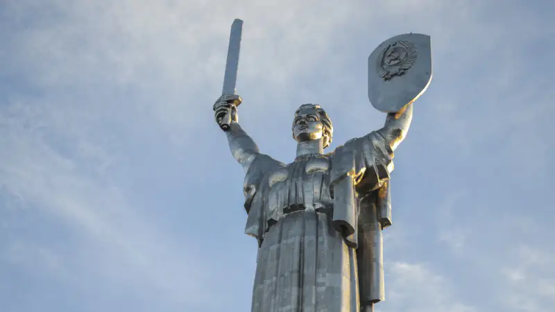 Украина предостерегает: удары США по Ирану могут обострить глобальную нестабильность Павлодаре