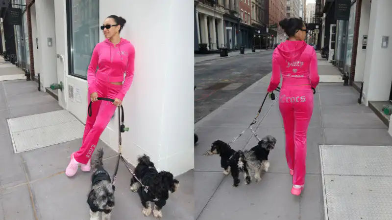 Манчестер, 15 октября: туристку задержали в аэропорту из-за вызывающего наряда Павлодаре