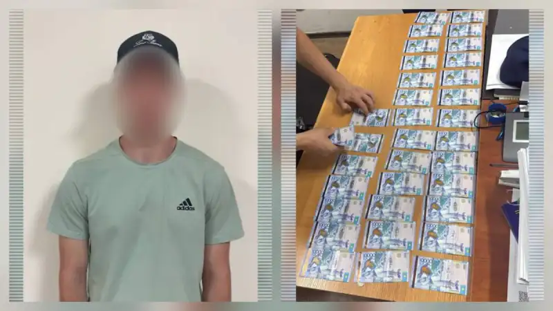 Общественность в шоке: мошенники с новыми лицами обманули тысячи казахстанцев Павлодаре