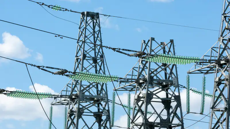 Энергетический гигант попался в сети антимонопольных правил: миллиардный штраф как урок для всех Павлодаре