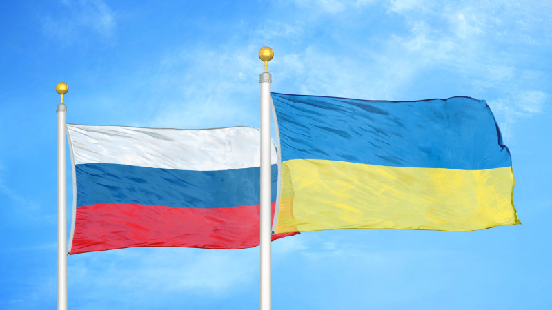 Киев на перепутье: как завершится конфликт на востоке Украины в 2023 году?