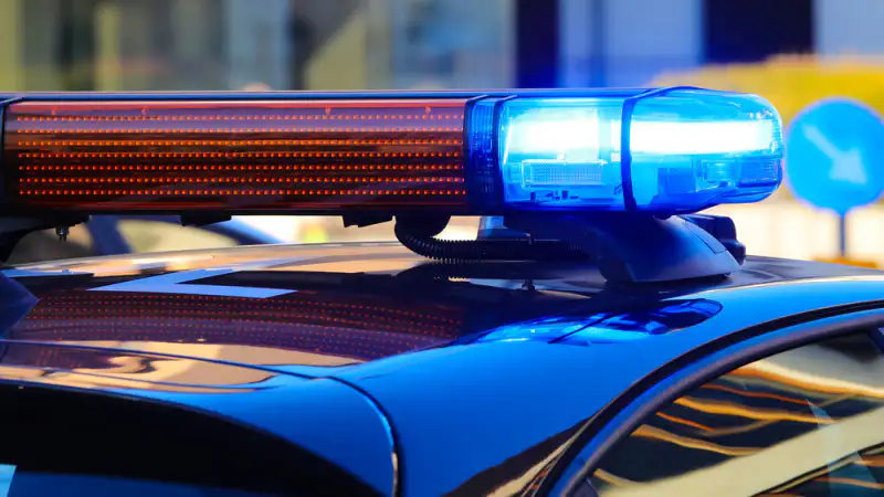 Общественность осуждает рискованное поведение молодежи на дорогах Актау Павлодаре