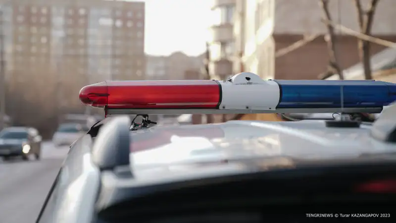 Падение с высоты: когда любовь становится смертельной игрой Павлодаре