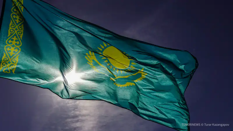 Казахстан 2024: Успехи и вызовы на фоне перемен на проспекте Нурсултана Павлодаре